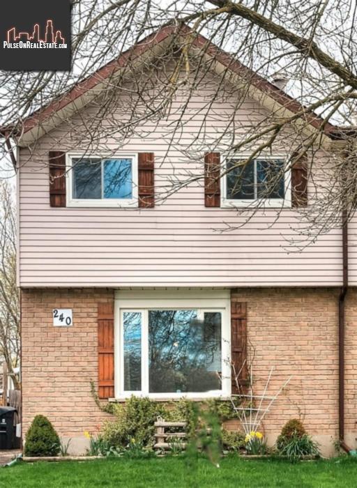 Property 240 Cole Road main img