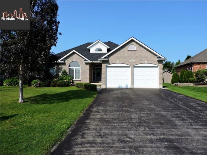 Property 22 Blossom Avenue main img