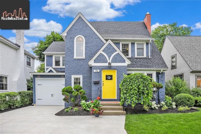 Property 79 Glenridge Avenue main img