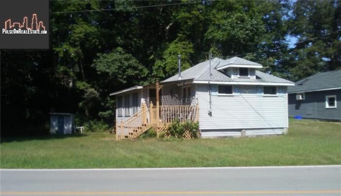 Property 538 Cedar Bay Road main img