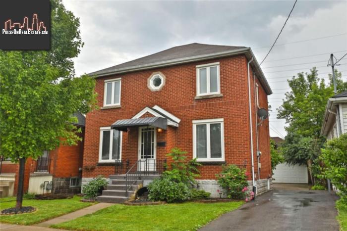 Property 370 Paling Avenue main img