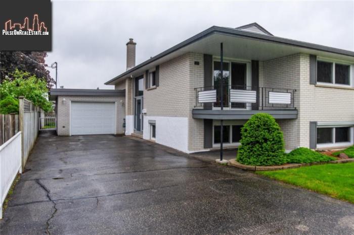 Property 240 Ninth Avenue main img