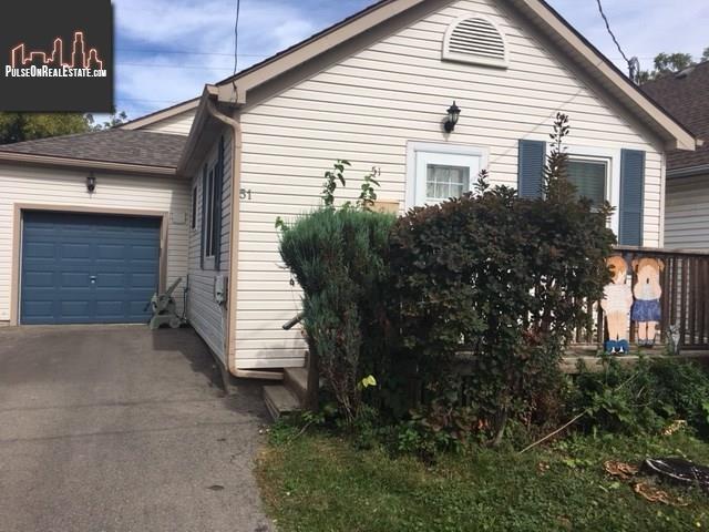 Property 51 Rosedale Avenue main img
