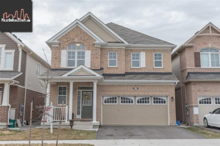 Property 324 Shady Glen Crescent main img