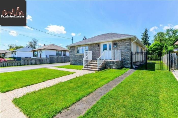 Property 389 Marf Avenue main img