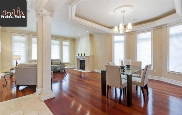 Property 1606 Hallstone Road main img
