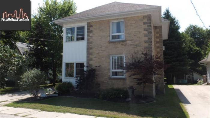 Property 155 Elgin Street N main img