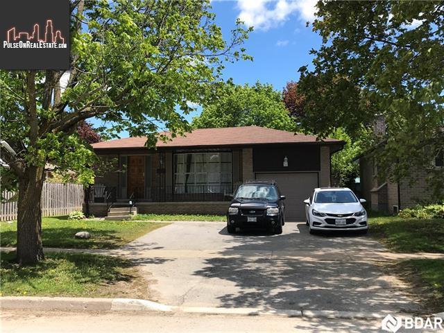 Property 275 Cook Street main img