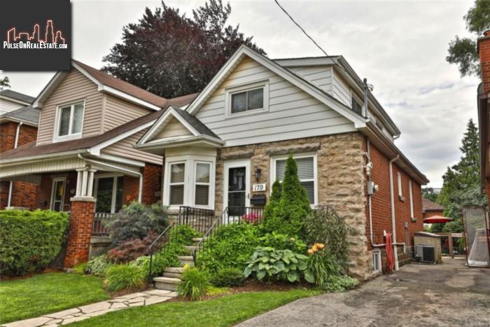 Property 179 Arkell Street main img