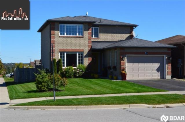Property 37 Brown Wood Drive main img