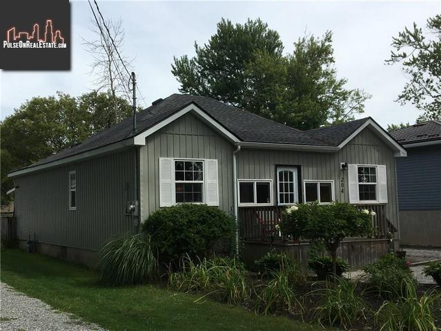 Property 204 Beechwood Avenue main img