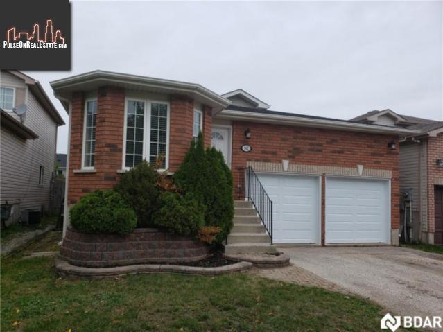 Property 142 Wessenger Drive main img