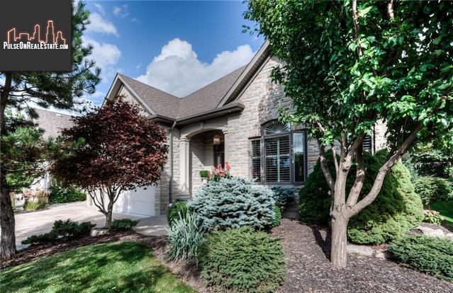Property 211 Black Maple Court main img