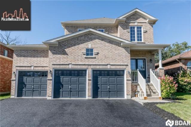 Property 8 White Crescent main img