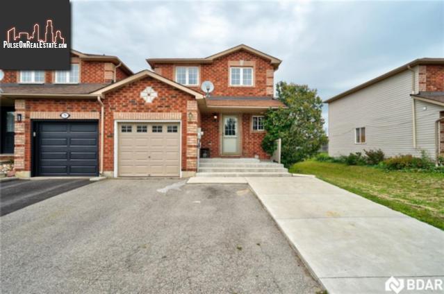 Property 77 Dunsmore Lane main img