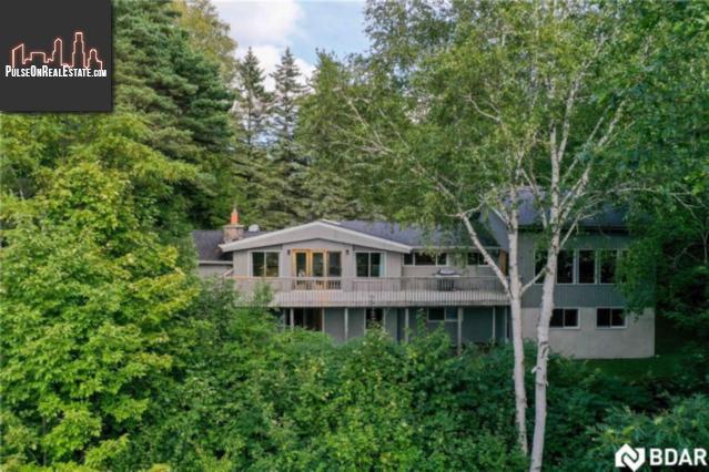 Property 31 Birch Grove Drive main img