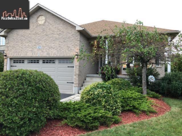Property 37 Watson Crescent main img