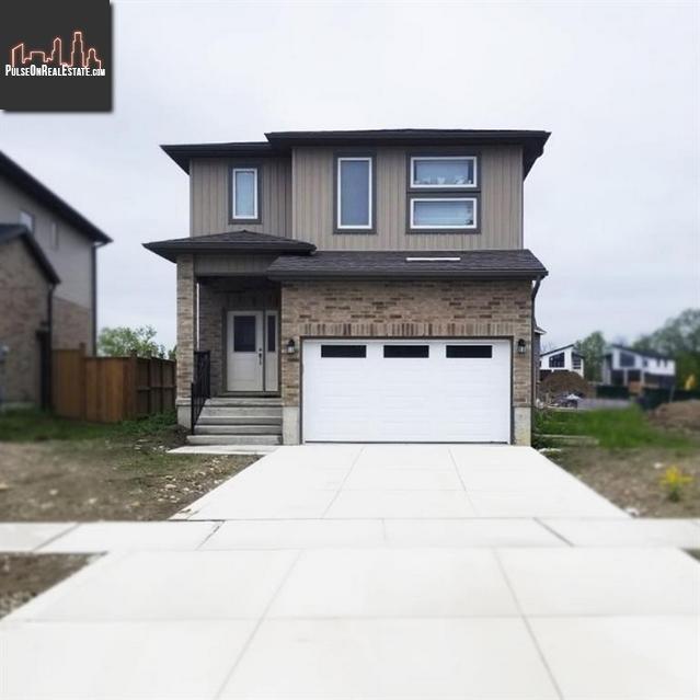 Property 1336 Lawson Road main img