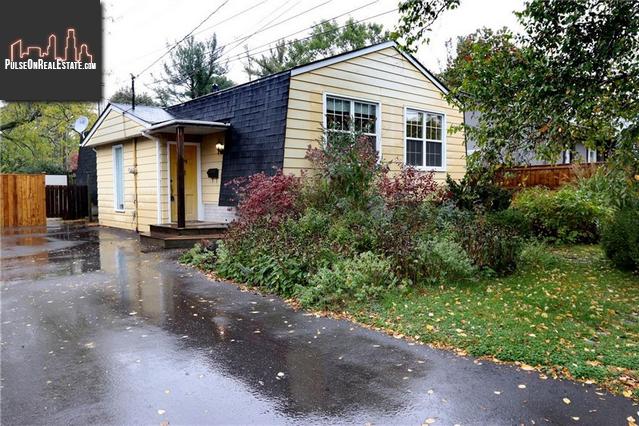 Property 1875 Balsam Avenue main img