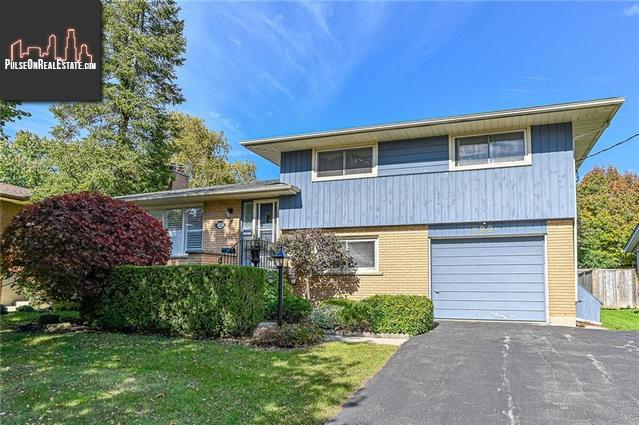 Property 122 Cyprus Drive main img