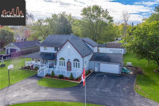 Property 3205 Poplar Avenue main img