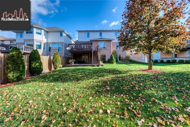 Property 399 Cavendish Drive main img