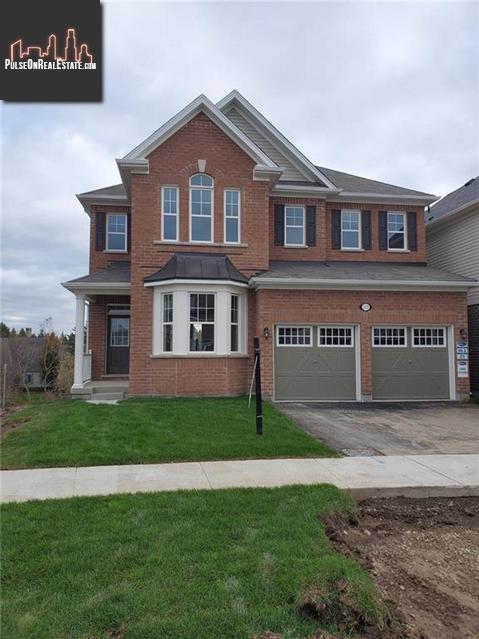 Property 219 Ridge Road Road main img