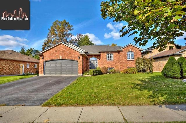 Property 19 Ker Crescent main img