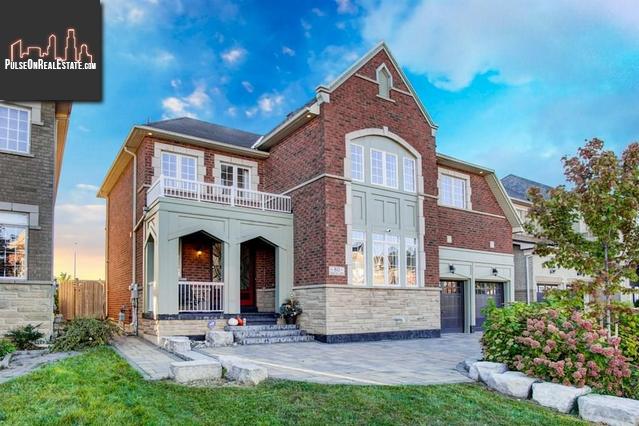 Property 80 Grouse Lane main img