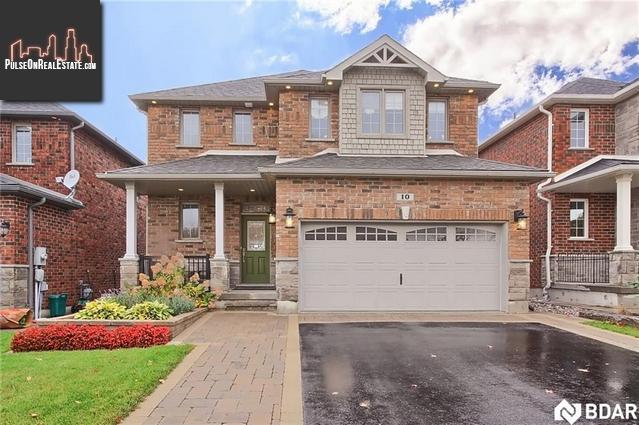 Property 10 Britannic Lane main img