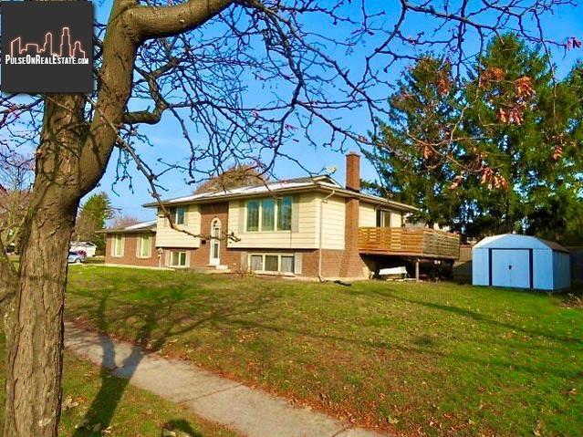Property 374 Niagara Street main img