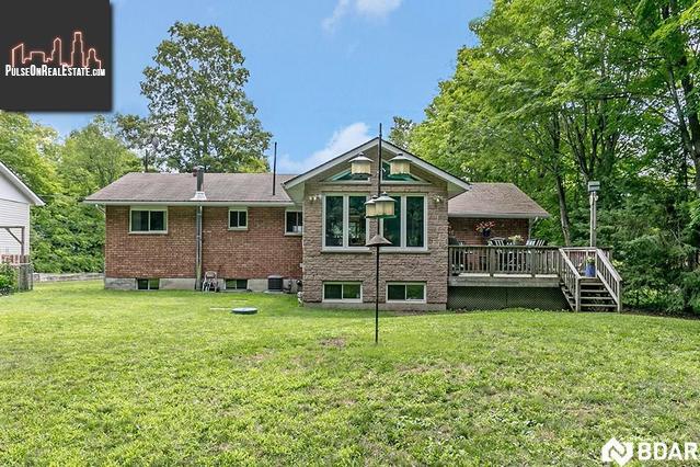Property 16 Mundy Avenue main img