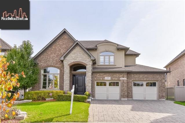 Property 337 Deerfoot Trail main img