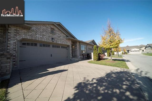 Property 85-765 Killarney Road main img