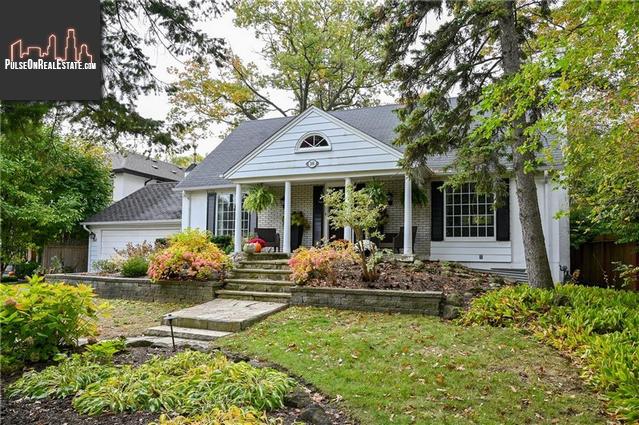 Property 248 Gloucester Avenue main img