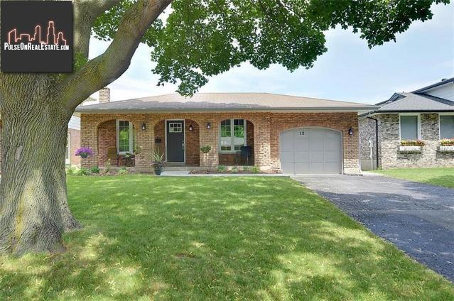 Property 12 Longford Crescent main img