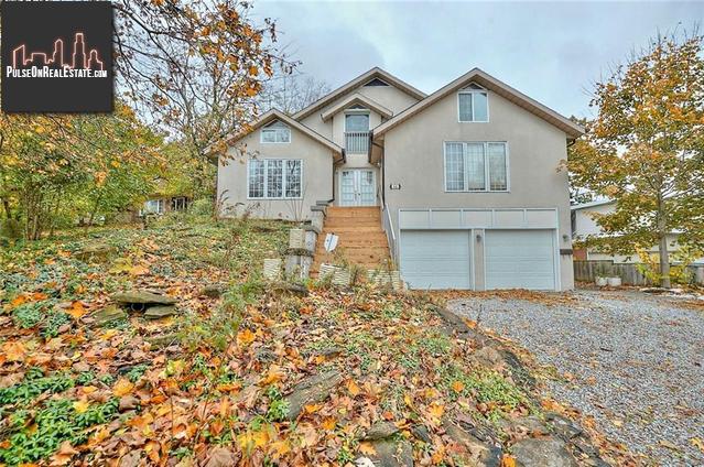 Property 6a Pearl Ann Drive main img