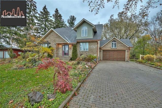 Property 1460 Phillips Street main img