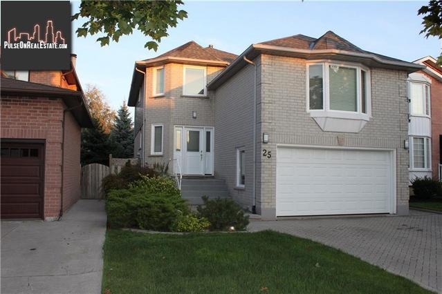 Property 25 Beachgrove Crescent main img