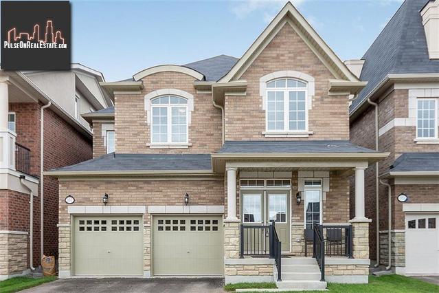Property 357 Ironside Drive main img