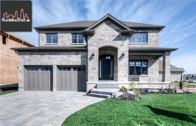 Property 319 Joseph Schoerg Crescent main img