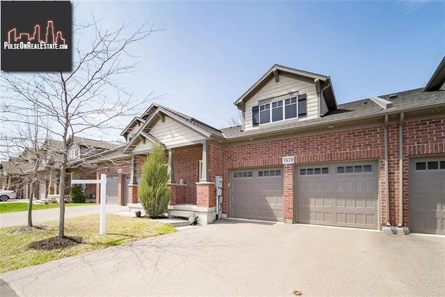 Property 7679 Green Vista Gate main img