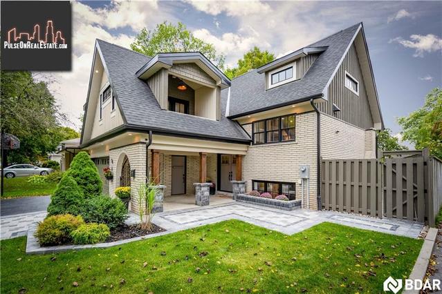 Property 20 Marwendy Drive main img