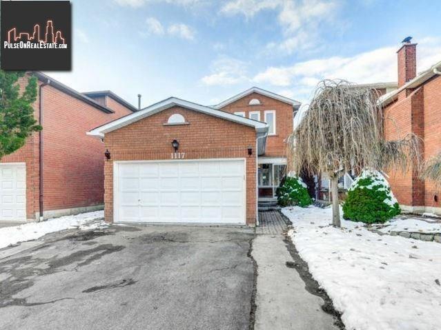 Property 1117 Ivandale Drive main img