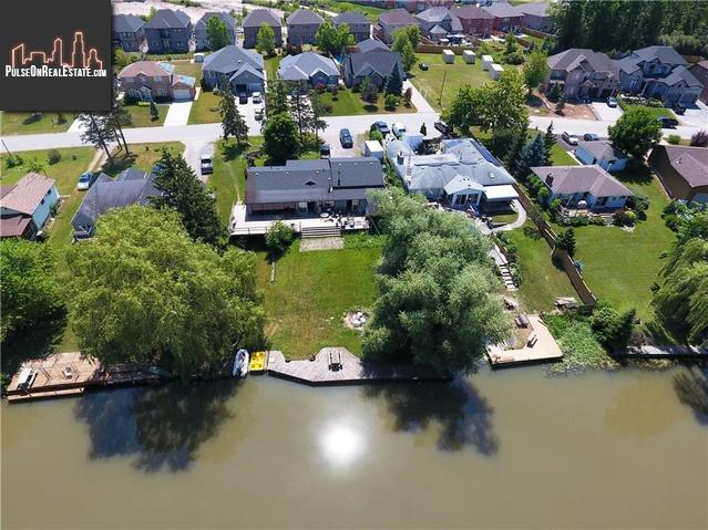 Property 4793 Lyons Parkway main img