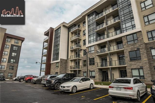 Property 137-101 Shoreview Place main img