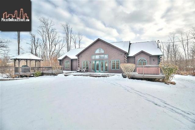 Property 1631 Kingston Road main img