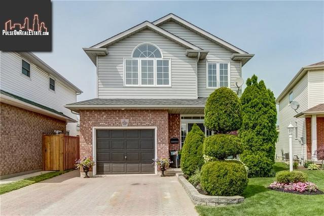 Property 7433 Trinity Court main img