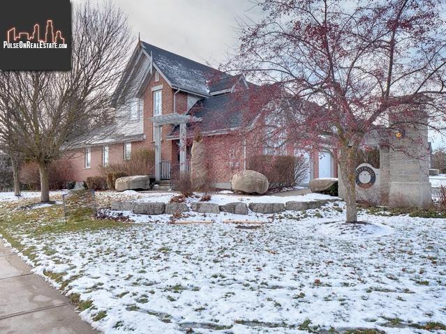 Property 2 Westwind Circle N main img