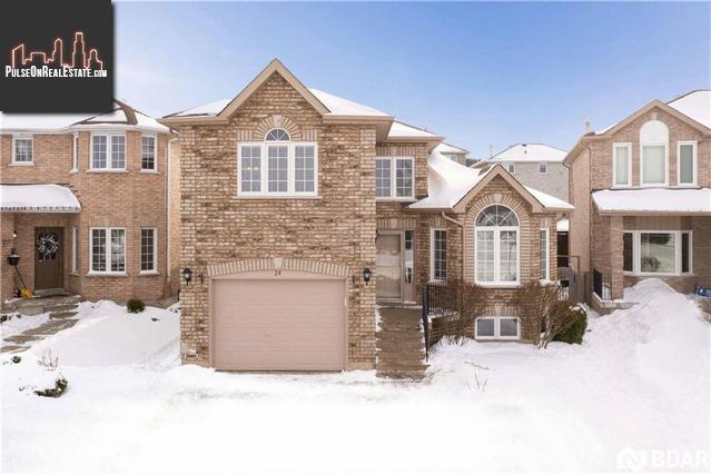 Property 24 Batteaux Street main img